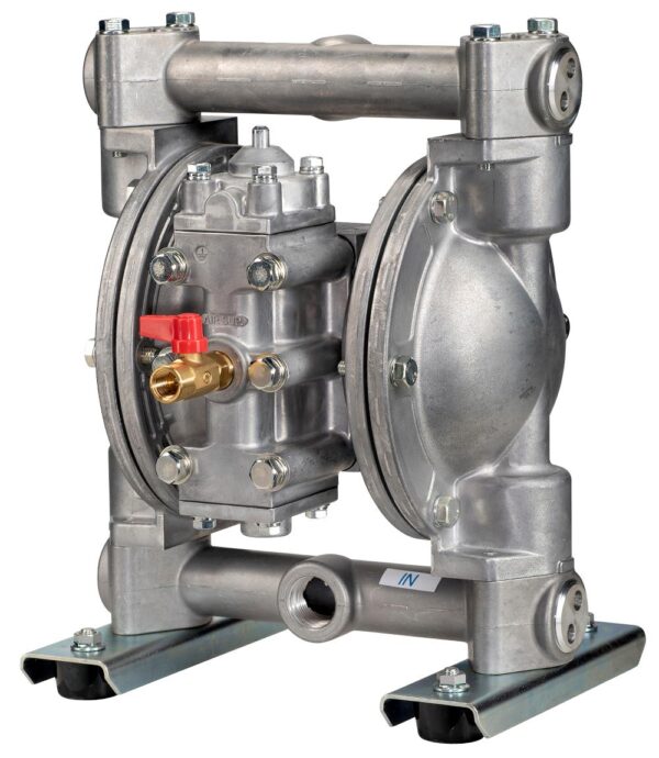 Yamada NDP-20 AOD Pumps – Pumpstore