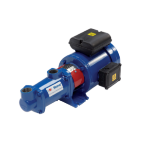 Mono MS Range Pumps – Pumpstore